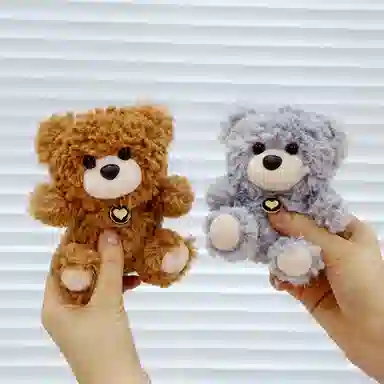 12cm