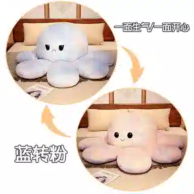 30cm50cm90cm130cm