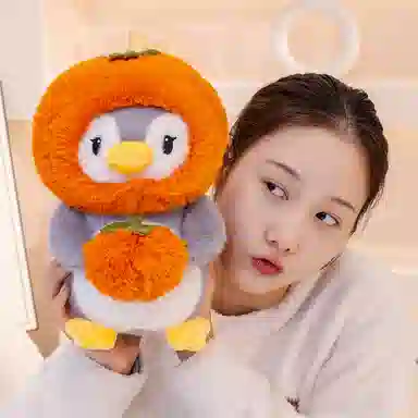 28cm