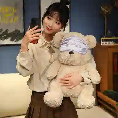 25cm40cm55cm