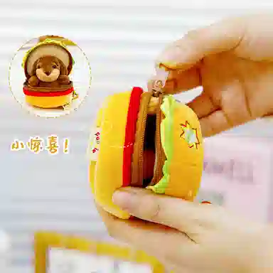 9cm