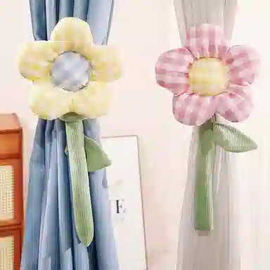 90cm