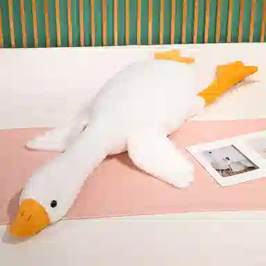 40cm50cm90cm130cm160cm190cm