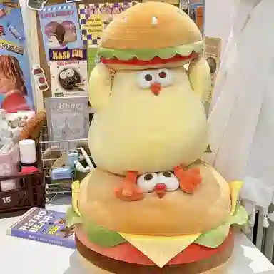 27cm30cm