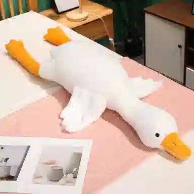 40cm50cm90cm130cm160cm190cm