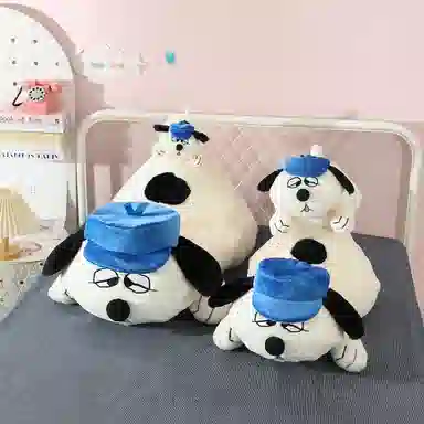 30cm45cm70cm100cm130cm