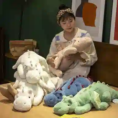 90cm110cm130cm150cm