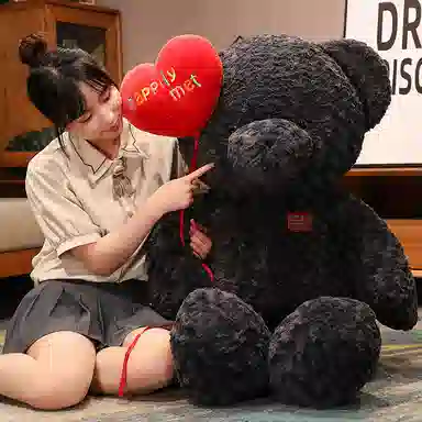 38cm55cm75cm100cm130cm