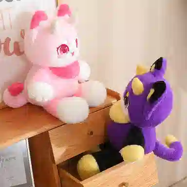 50cm