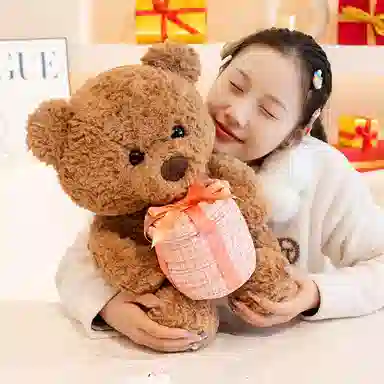 30cm40cm