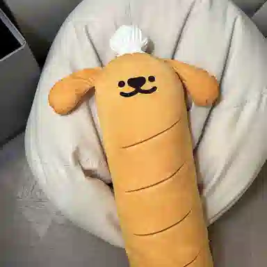 100cm