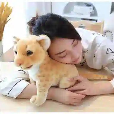 23cm27cm33cm