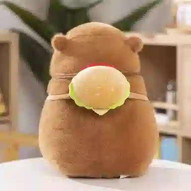 22cm33cm45cm