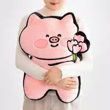 52cm54cm55cm57cm58cm61cm