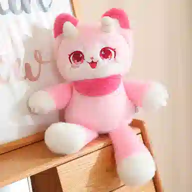 50cm