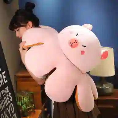 90cm130cm30cm