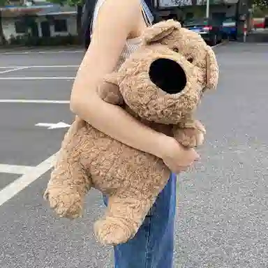 40cm