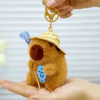 12cm