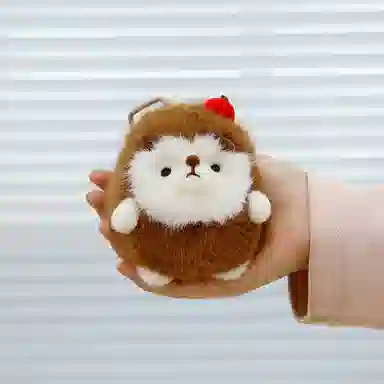 12cm
