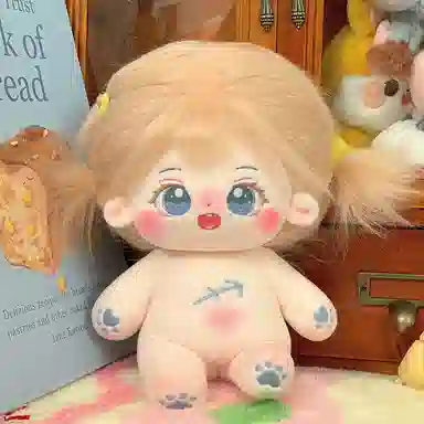 20cm