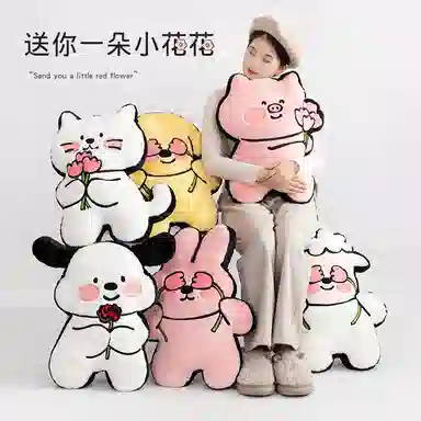 52cm54cm55cm57cm58cm61cm