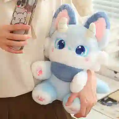 35cm50cm