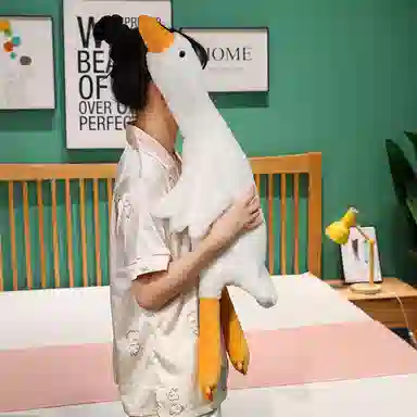 40cm50cm90cm130cm160cm190cm