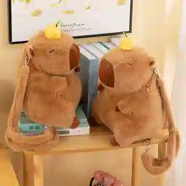 35cm