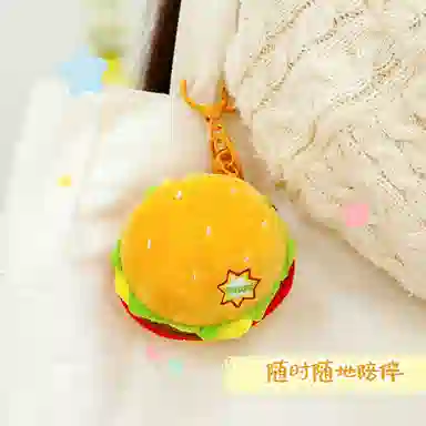 9cm