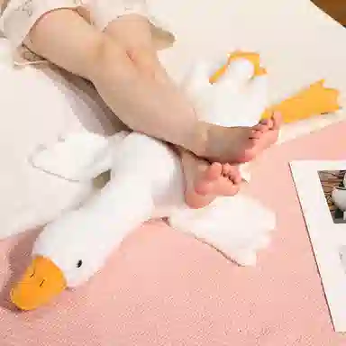 40cm50cm90cm130cm160cm190cm