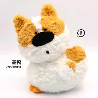 30cm