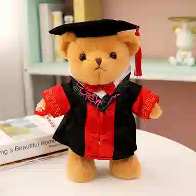 30cm