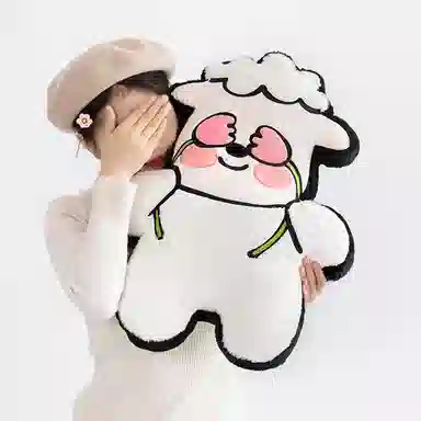 52cm54cm55cm57cm58cm61cm