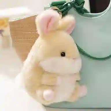 12cm