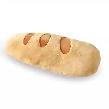 80cm
