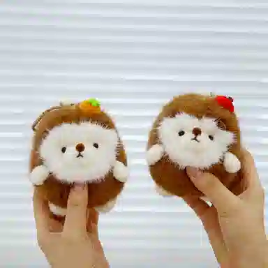 12cm