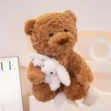 25cm35cm
