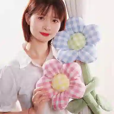 90cm