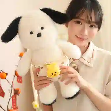 40cm