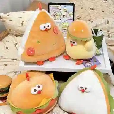 27cm30cm