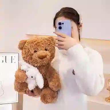 25cm35cm