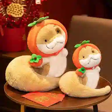 21cm32cm