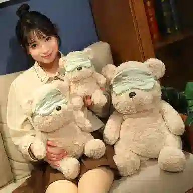 25cm40cm55cm