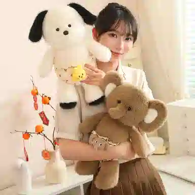 40cm