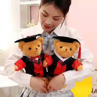 30cm