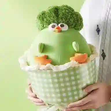 25cm