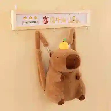 35cm