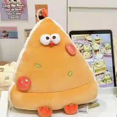 27cm30cm