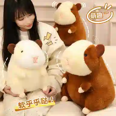 21cm26cm36cm45cm