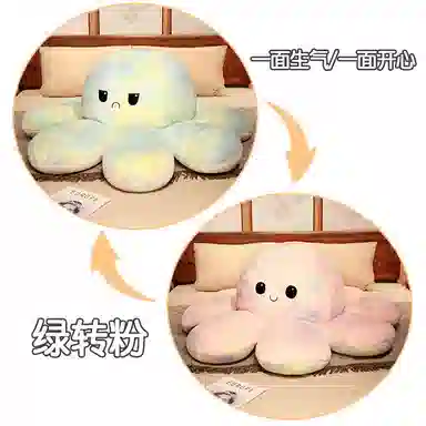 30cm50cm90cm130cm